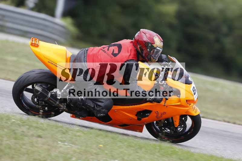 /34 25.07.2025 Speer Racing ADR/RC Girls Camp/87